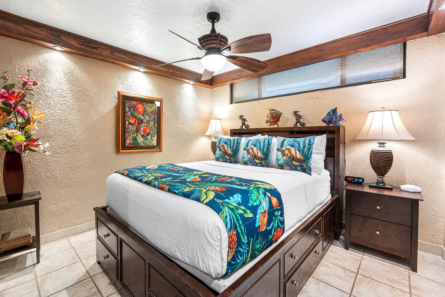 75-5888 Alii Dr, Kailua-Kona, HI 96740