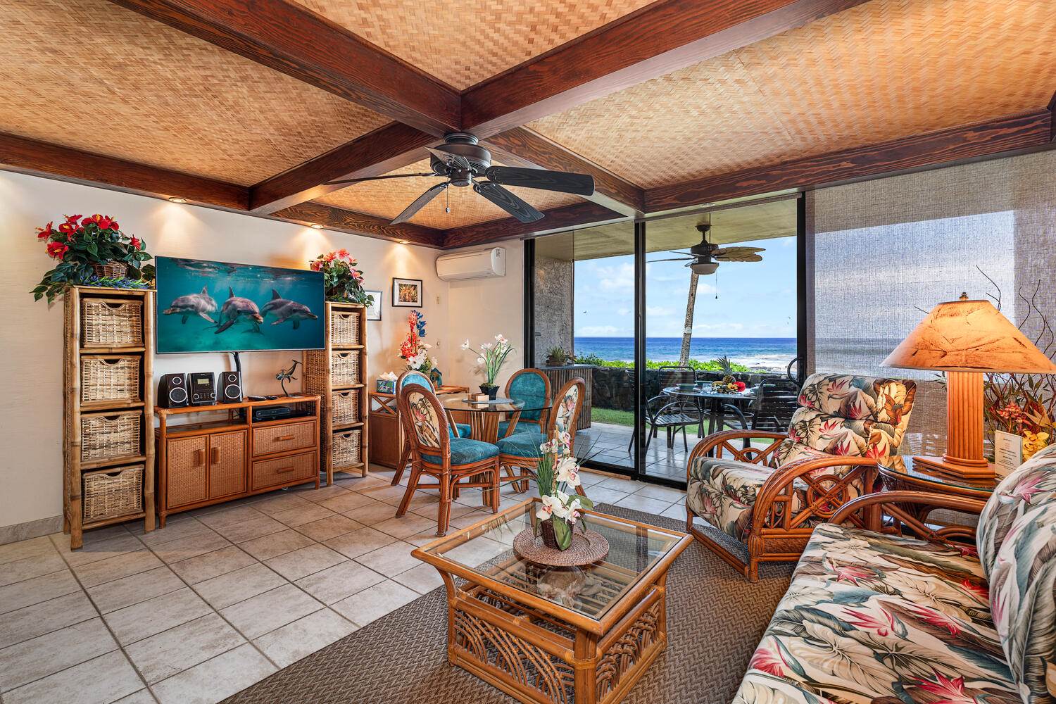 75-5888 Alii Dr, Kailua-Kona, HI 96740