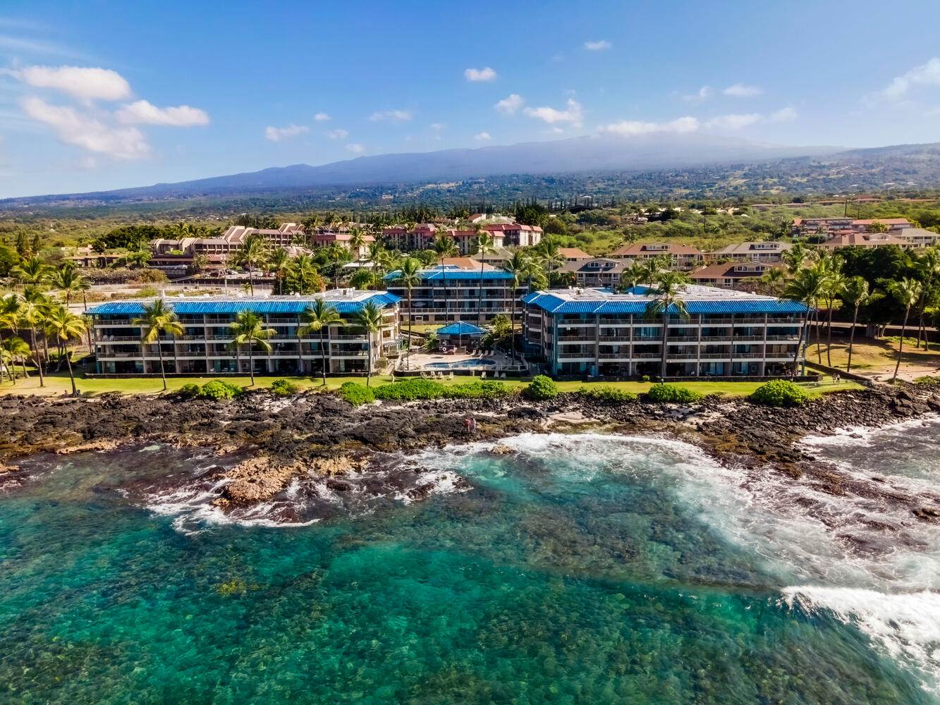 75-5888 Alii Dr, Kailua-Kona, HI 96740