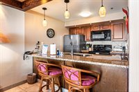 75-5888 Alii Dr, Kailua-Kona, HI 96740