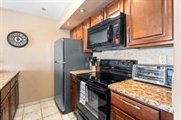 75-5888 Alii Dr, Kailua-Kona, HI 96740