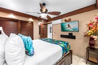 75-5888 Alii Dr, Kailua-Kona, HI 96740