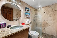 75-5888 Alii Dr, Kailua-Kona, HI 96740