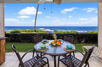 75-5888 Alii Dr, Kailua-Kona, HI 96740