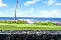 75-5888 Alii Dr, Kailua-Kona, HI 96740