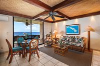 75-5888 Alii Dr, Kailua-Kona, HI 96740