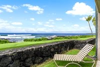 75-5888 Alii Dr, Kailua-Kona, HI 96740