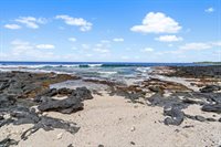 75-5888 Alii Dr, Kailua-Kona, HI 96740