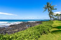 75-5888 Alii Dr, Kailua-Kona, HI 96740
