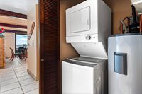 75-5888 Alii Dr, Kailua-Kona, HI 96740