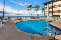 75-5888 Alii Dr, Kailua-Kona, HI 96740