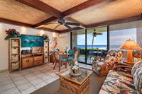 75-5888 Alii Dr, Kailua-Kona, HI 96740