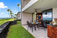 75-5888 Alii Dr, Kailua-Kona, HI 96740