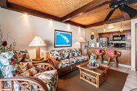 75-5888 Alii Dr, Kailua-Kona, HI 96740