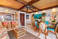 75-5888 Alii Dr, Kailua-Kona, HI 96740