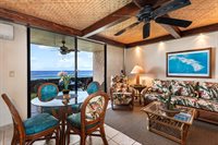 75-5888 Alii Dr, Kailua-Kona, HI 96740