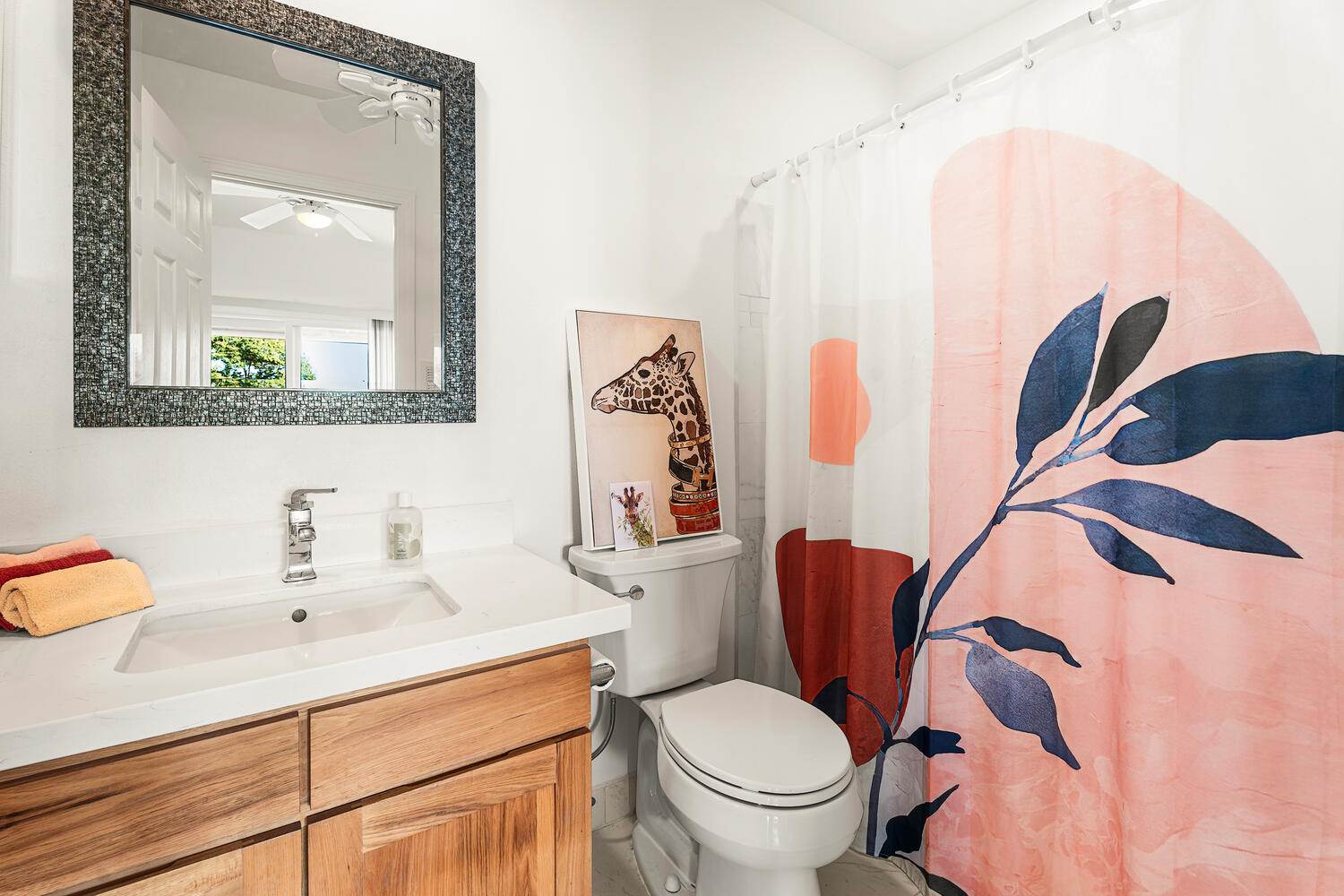 77-6546 Hoolaupai St, Kailua-Kona, HI 96740