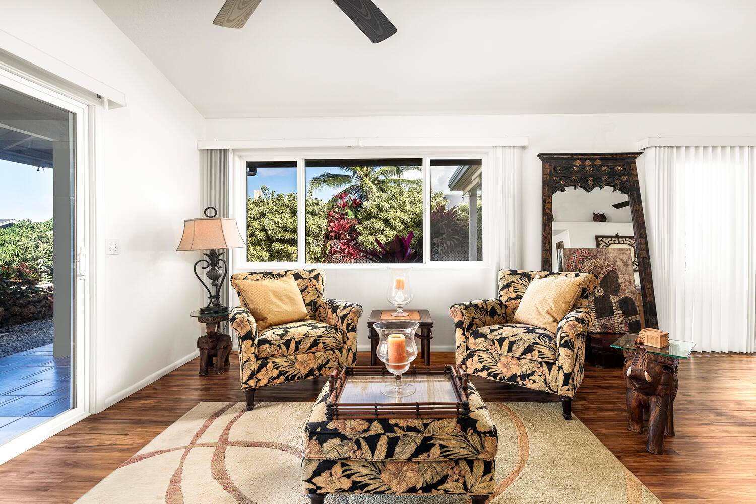 77-6546 Hoolaupai St, Kailua-Kona, HI 96740