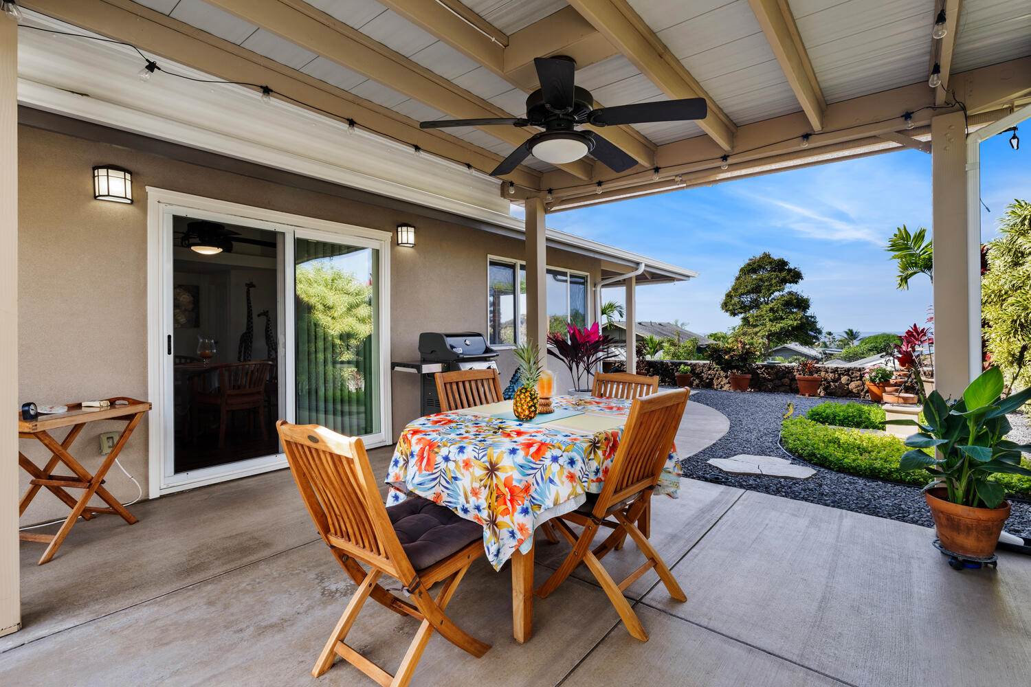 77-6546 Hoolaupai St, Kailua-Kona, HI 96740