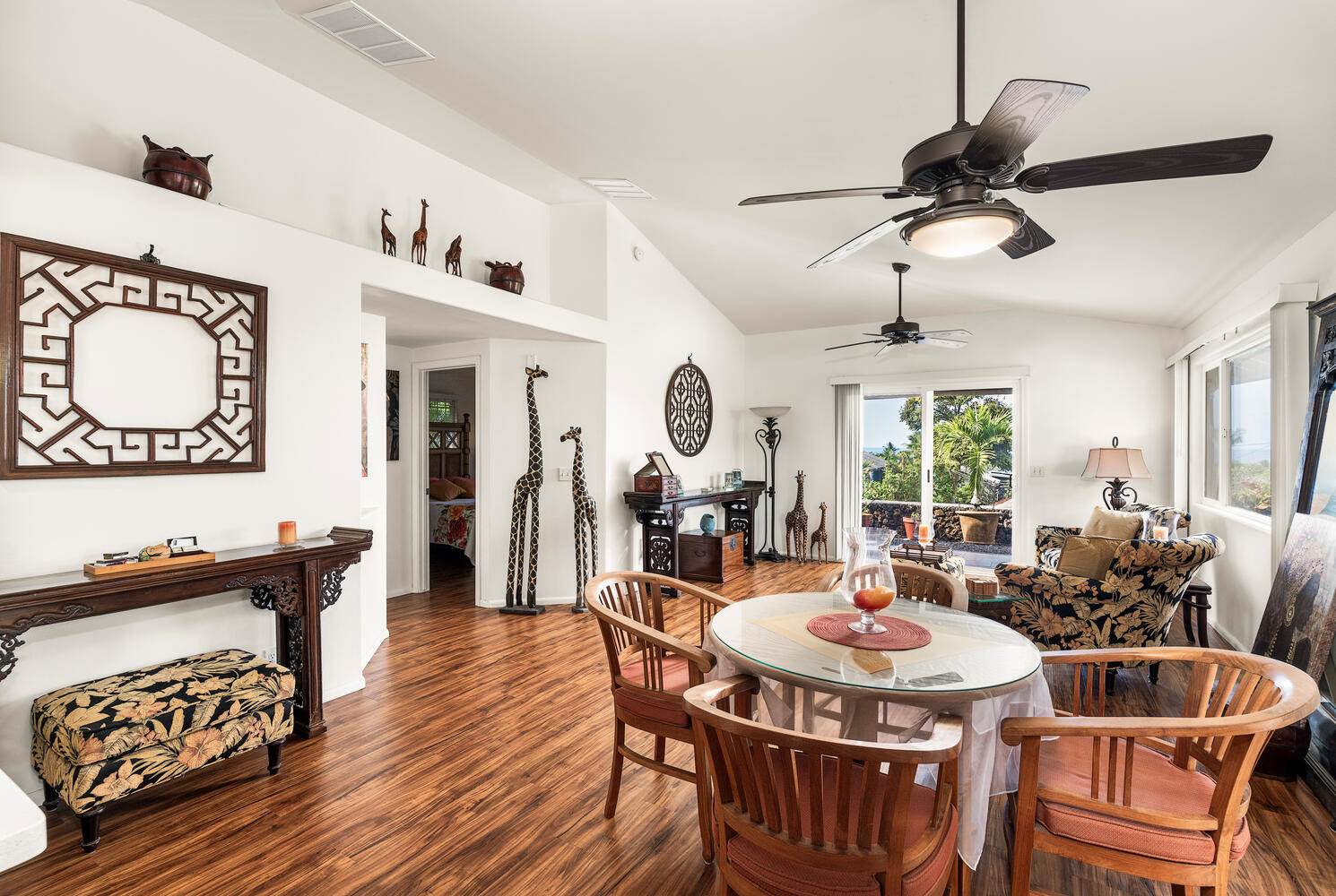 77-6546 Hoolaupai St, Kailua-Kona, HI 96740