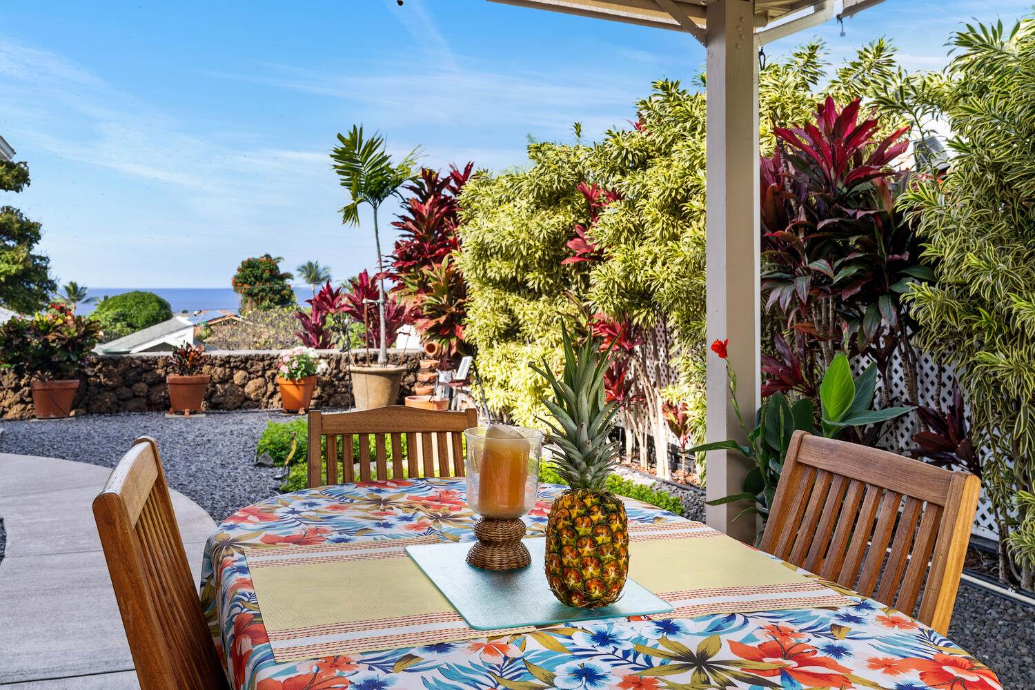 77-6546 Hoolaupai St, Kailua-Kona, HI 96740