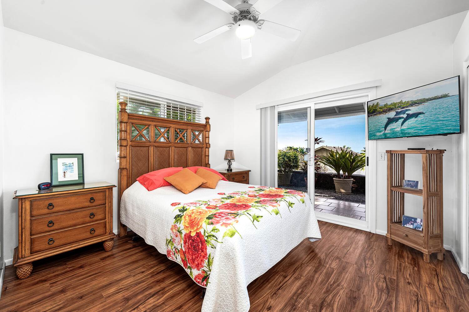 77-6546 Hoolaupai St, Kailua-Kona, HI 96740