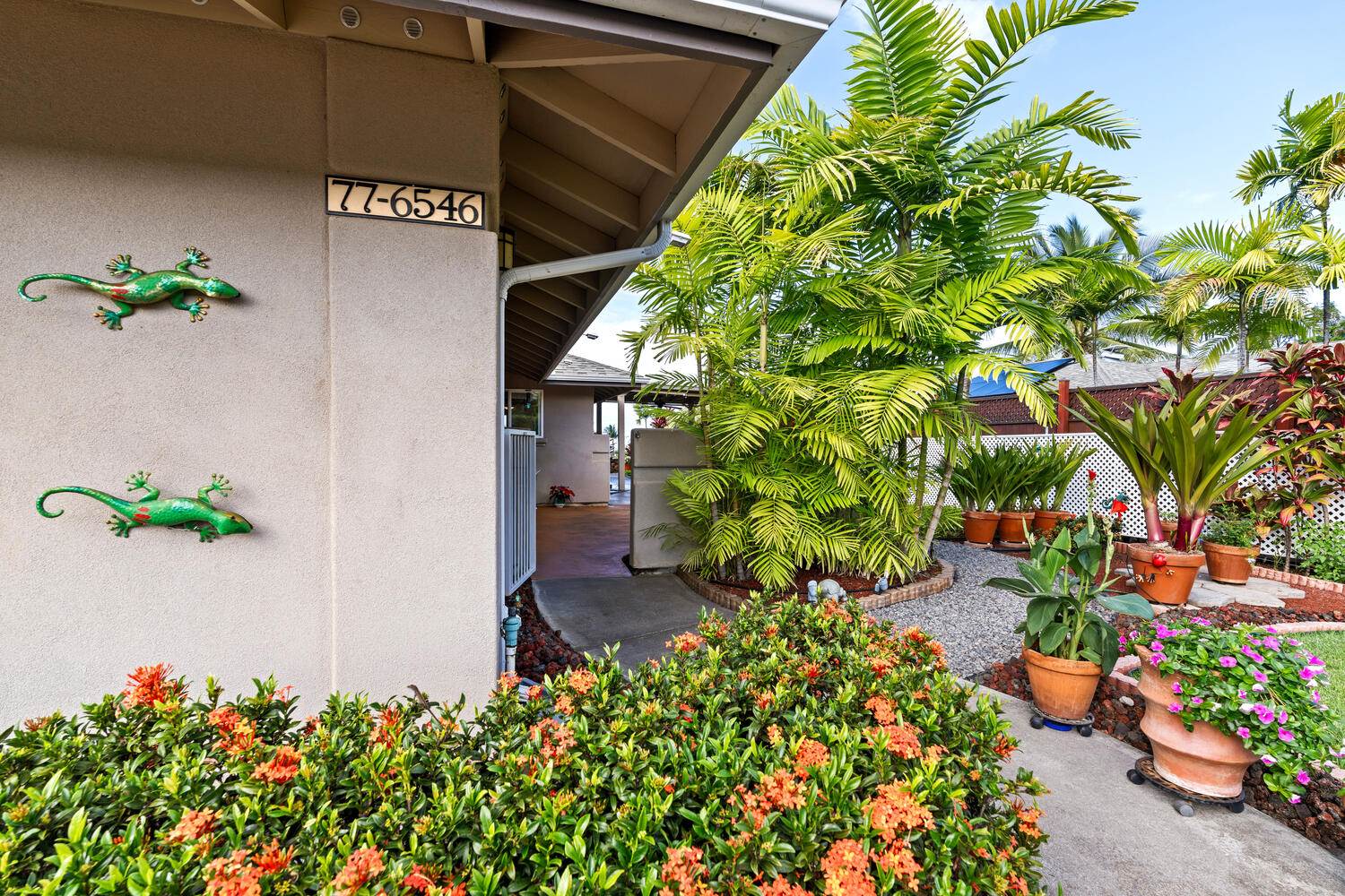 77-6546 Hoolaupai St, Kailua-Kona, HI 96740