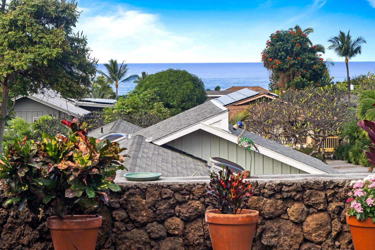 77-6546 Hoolaupai St, Kailua-Kona, HI 96740