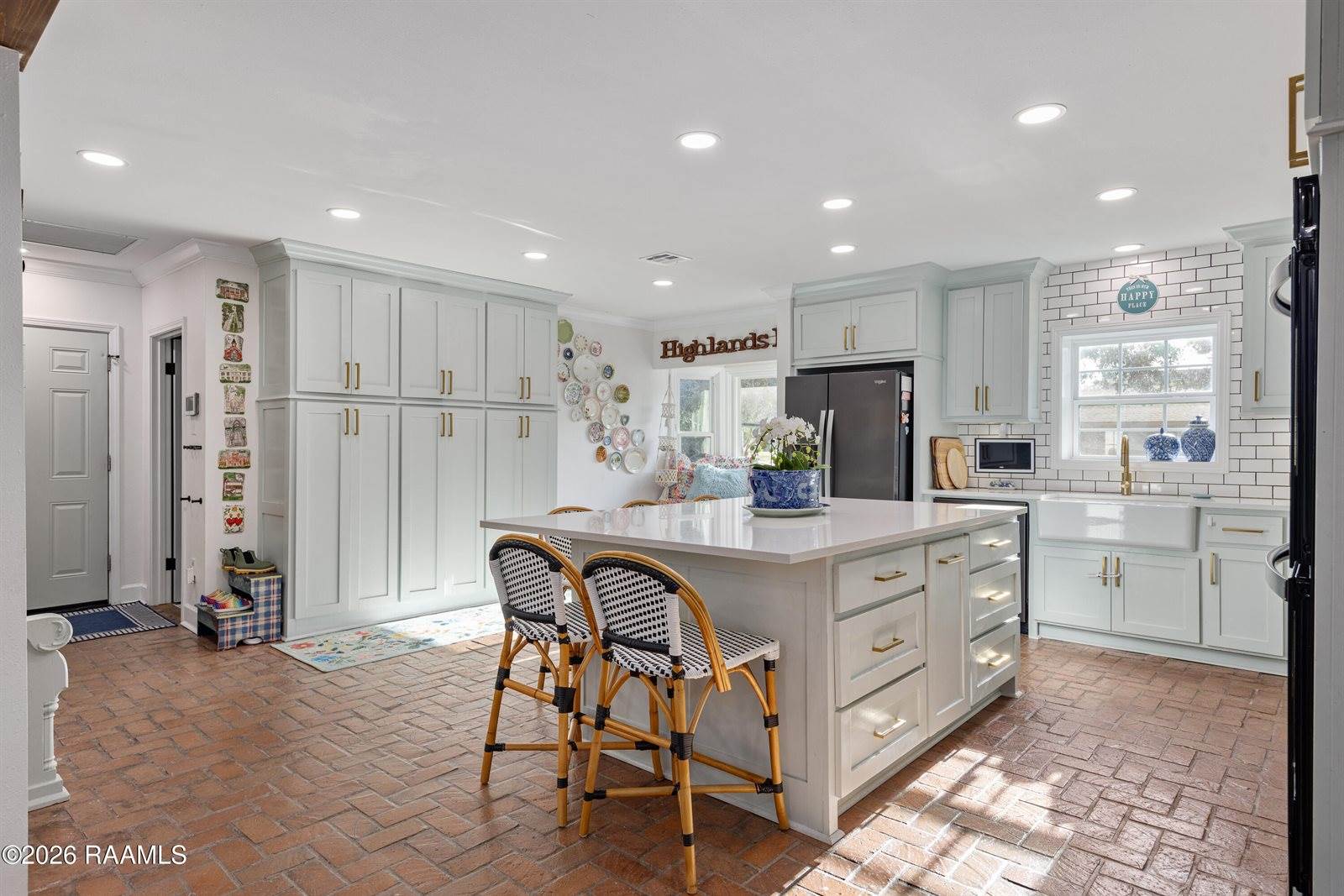 617 Claymore Drive, Lafayette, LA 70503