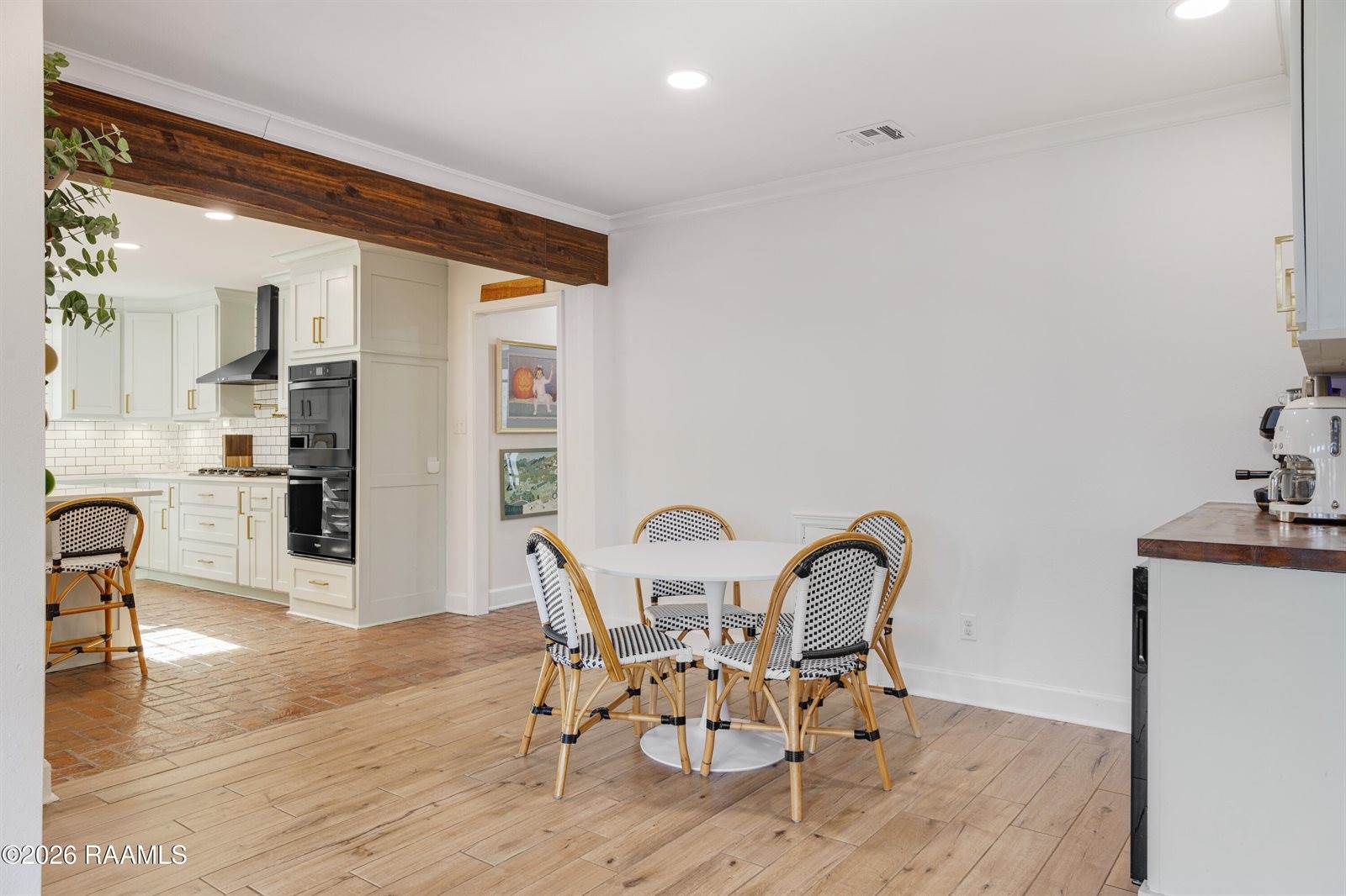 617 Claymore Drive, Lafayette, LA 70503