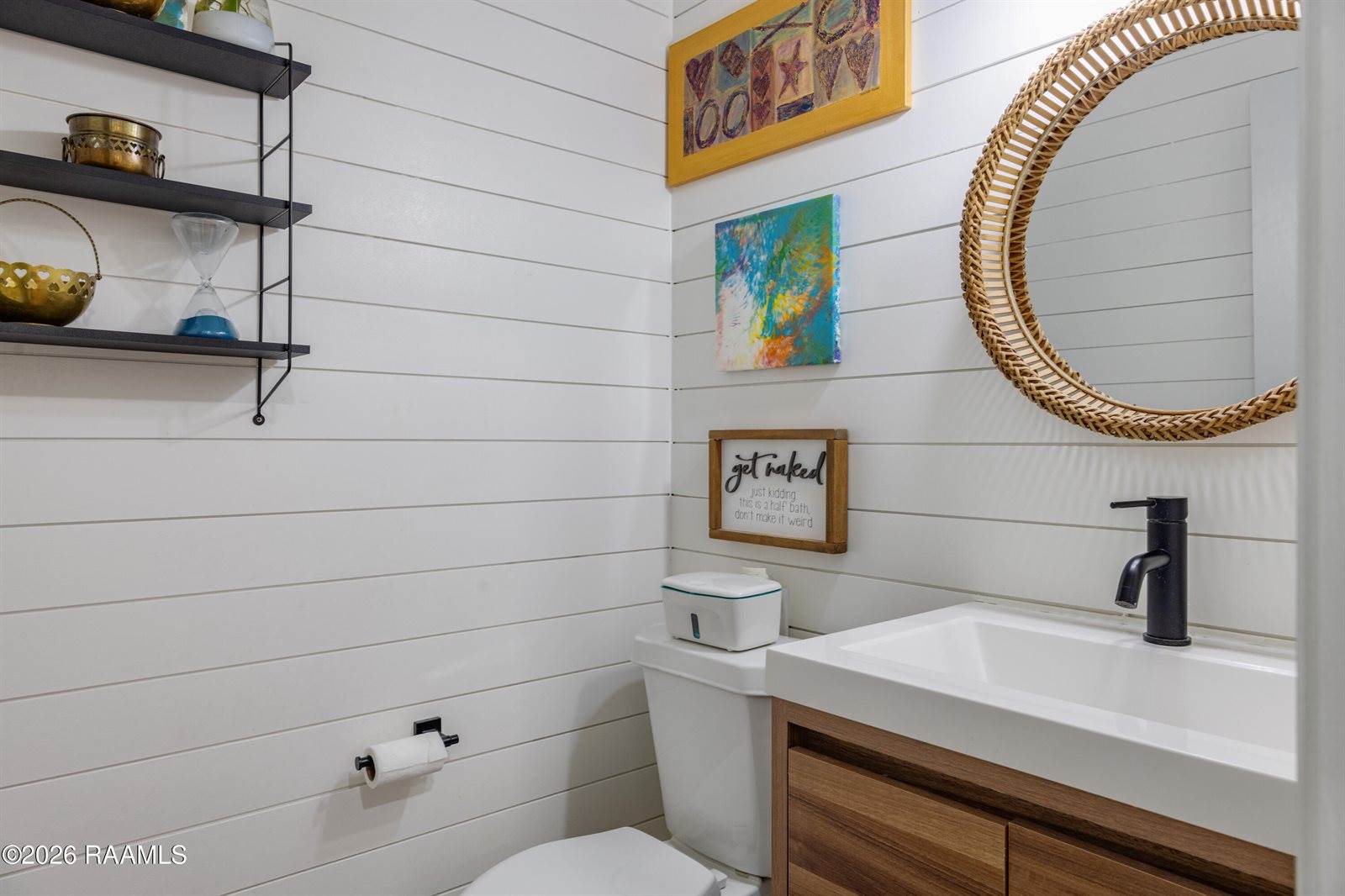 617 Claymore Drive, Lafayette, LA 70503