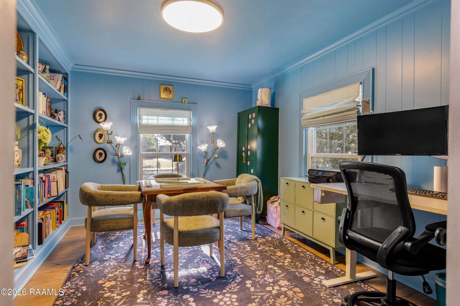 617 Claymore Drive, Lafayette, LA 70503