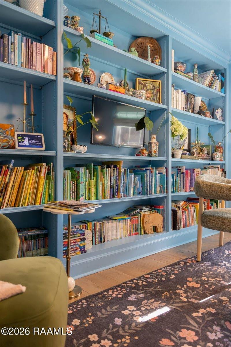 617 Claymore Drive, Lafayette, LA 70503