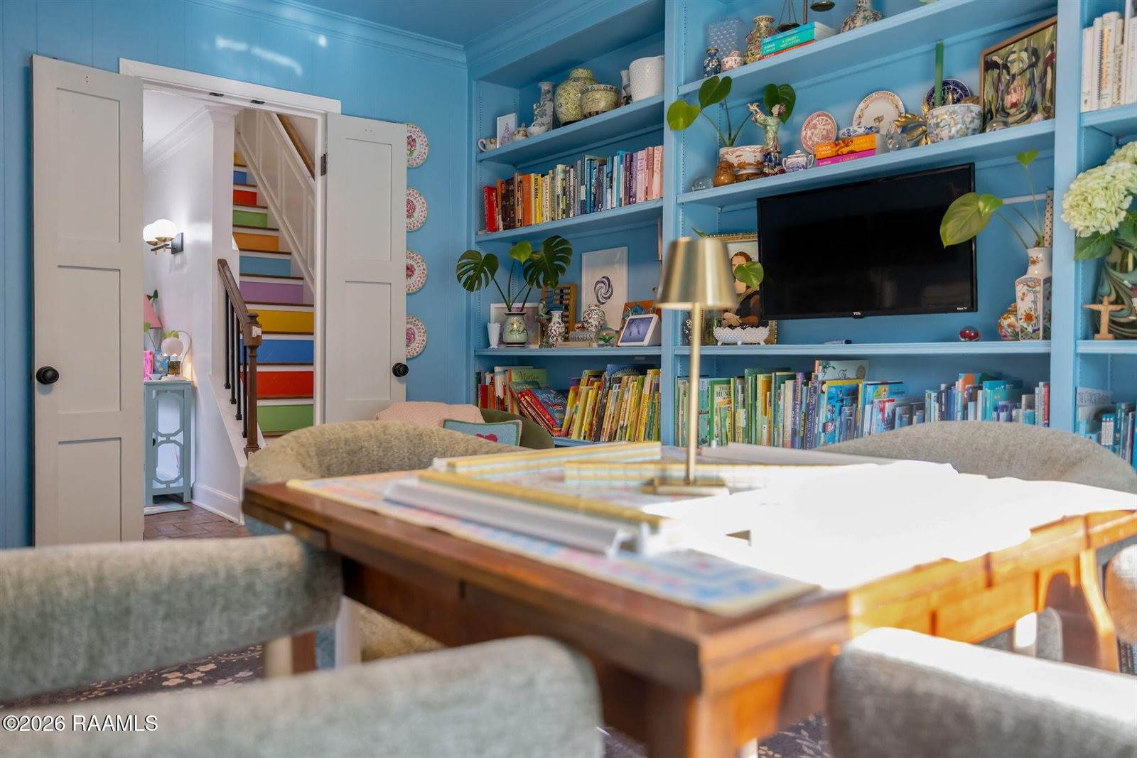 617 Claymore Drive, Lafayette, LA 70503