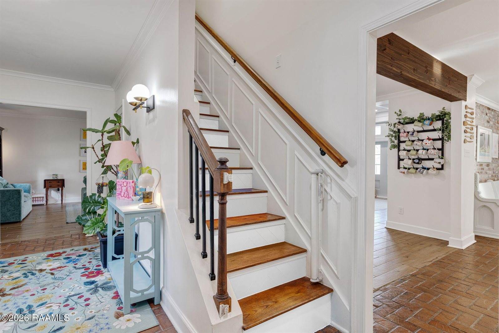 617 Claymore Drive, Lafayette, LA 70503