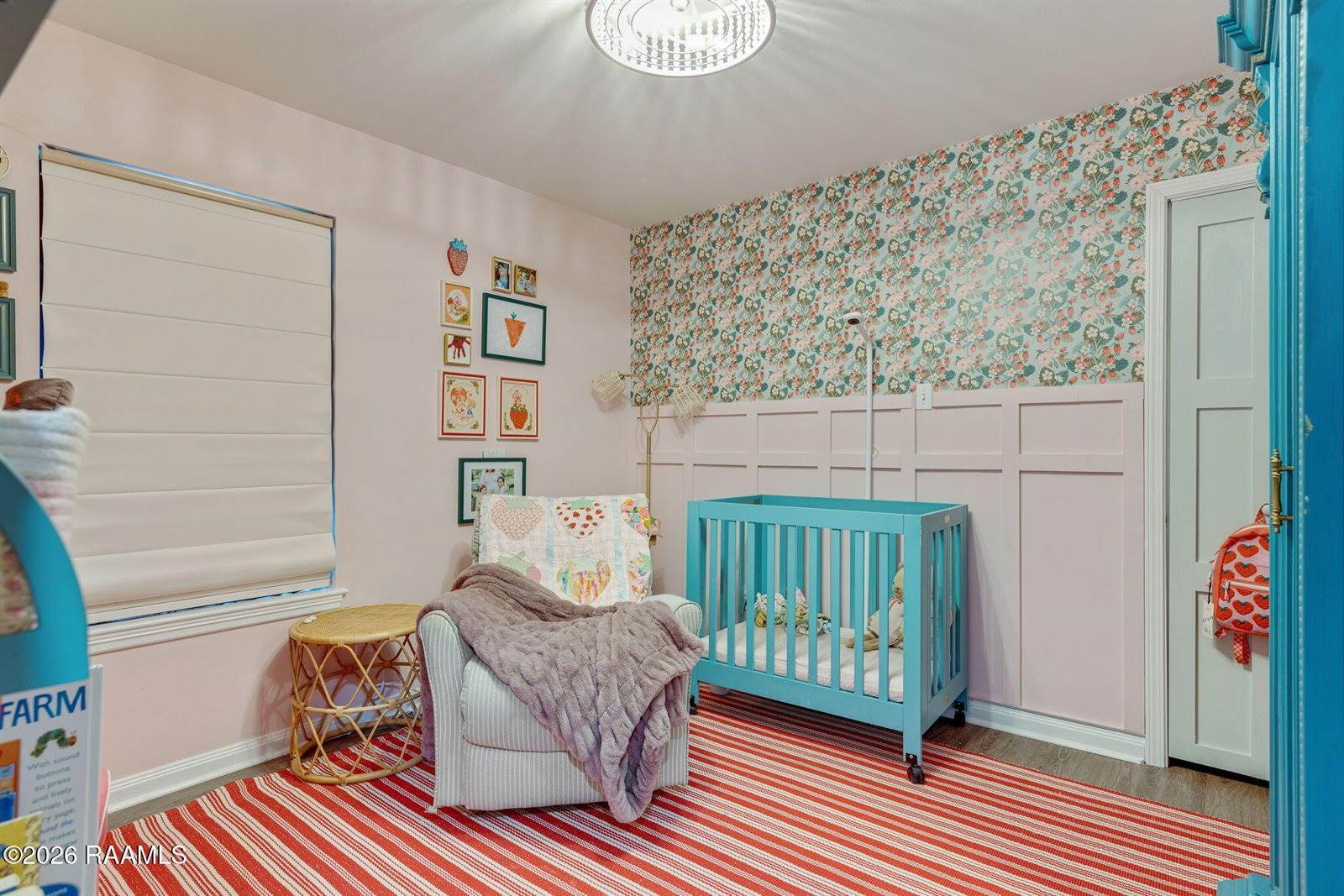 617 Claymore Drive, Lafayette, LA 70503