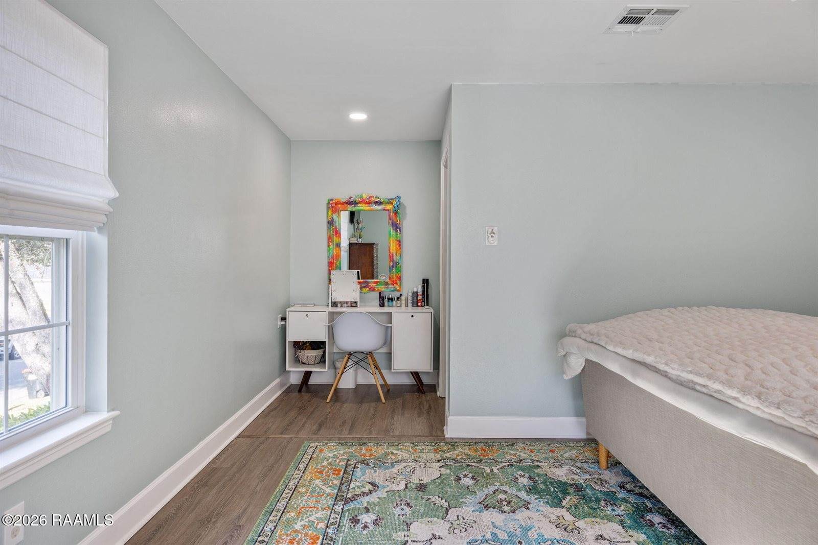 617 Claymore Drive, Lafayette, LA 70503