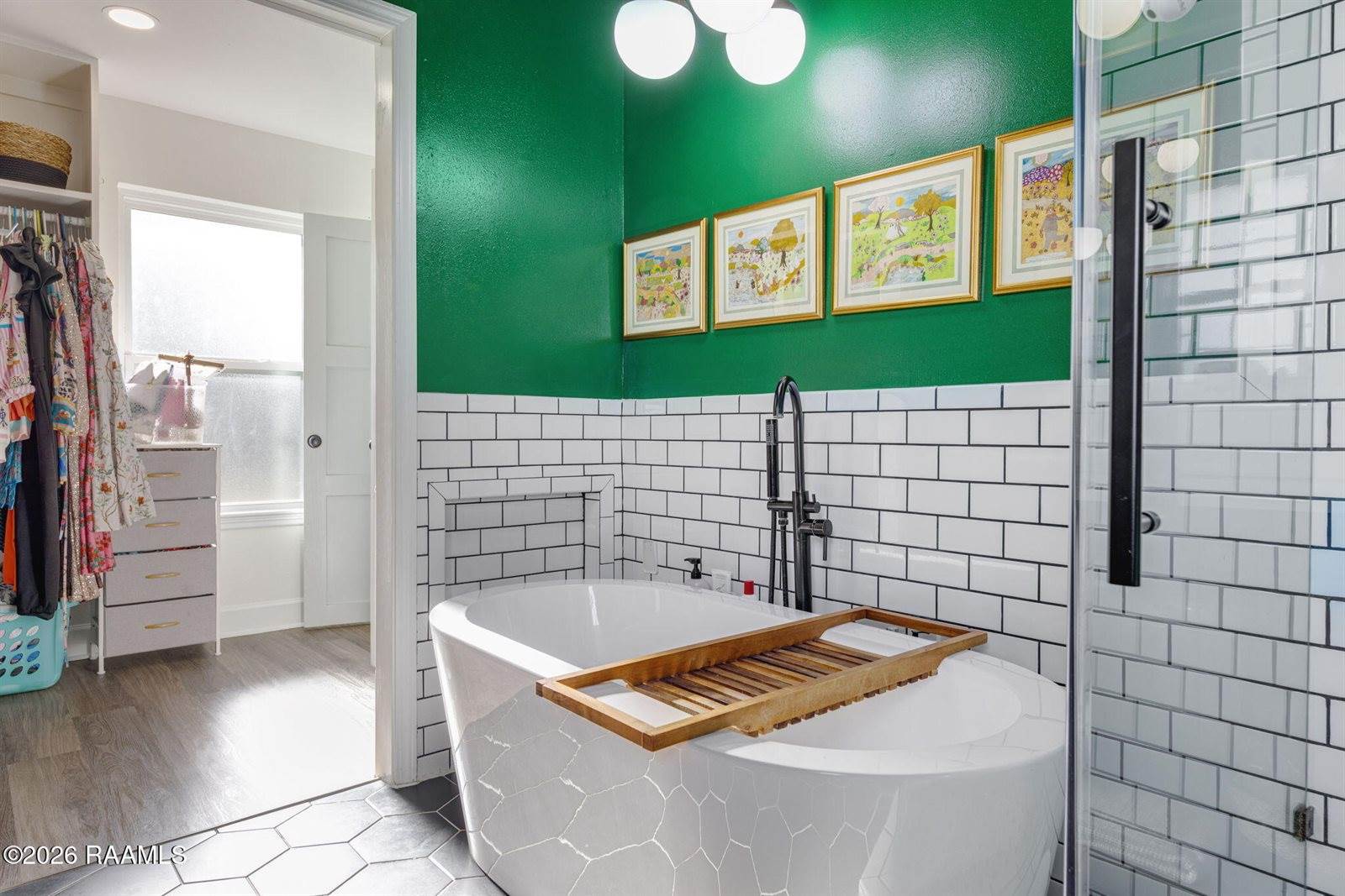 617 Claymore Drive, Lafayette, LA 70503