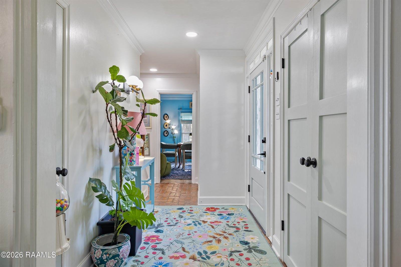 617 Claymore Drive, Lafayette, LA 70503