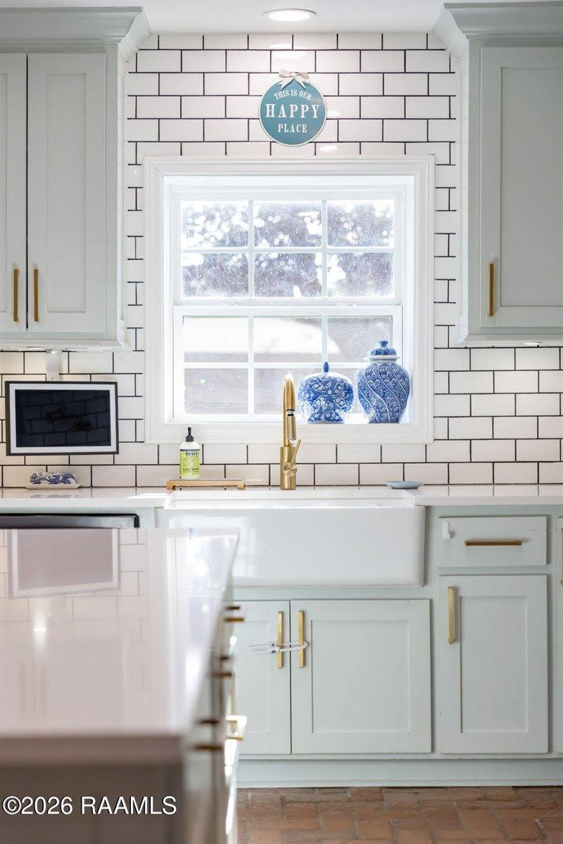 617 Claymore Drive, Lafayette, LA 70503