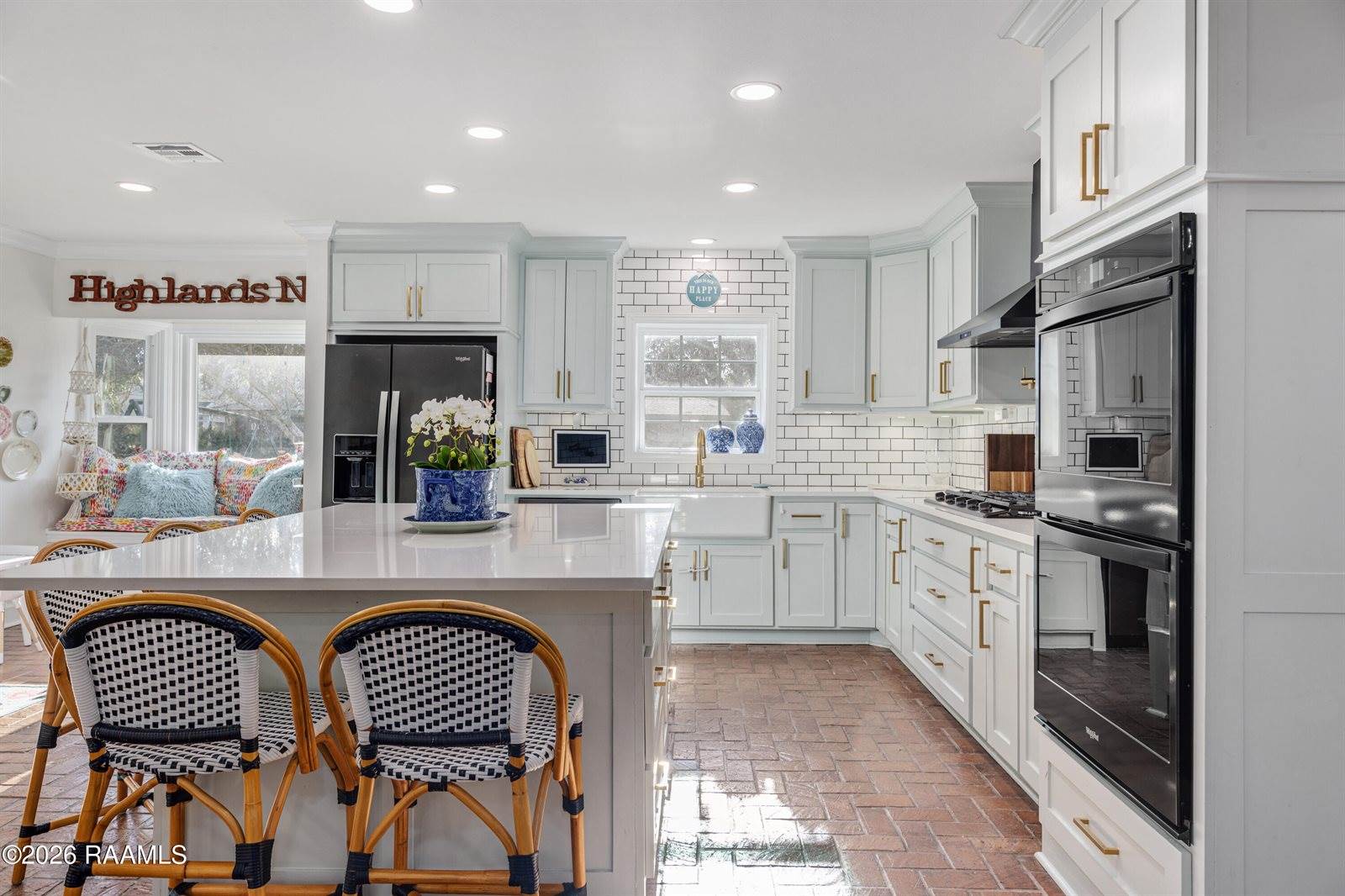 617 Claymore Drive, Lafayette, LA 70503