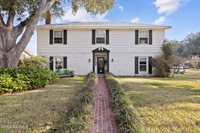 617 Claymore Drive, Lafayette, LA 70503