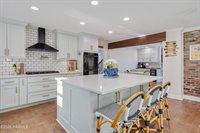 617 Claymore Drive, Lafayette, LA 70503