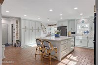 617 Claymore Drive, Lafayette, LA 70503