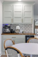 617 Claymore Drive, Lafayette, LA 70503