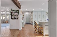 617 Claymore Drive, Lafayette, LA 70503