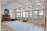 617 Claymore Drive, Lafayette, LA 70503