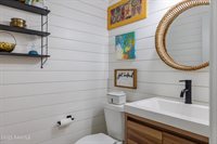 617 Claymore Drive, Lafayette, LA 70503