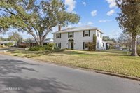 617 Claymore Drive, Lafayette, LA 70503