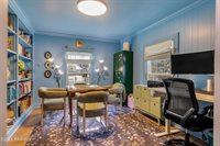 617 Claymore Drive, Lafayette, LA 70503